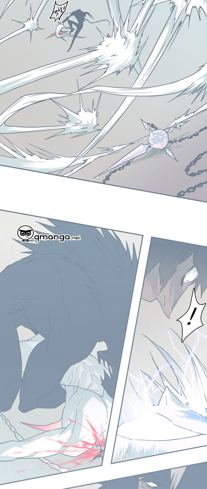 Dear Door Chapter 70 - Trang 16