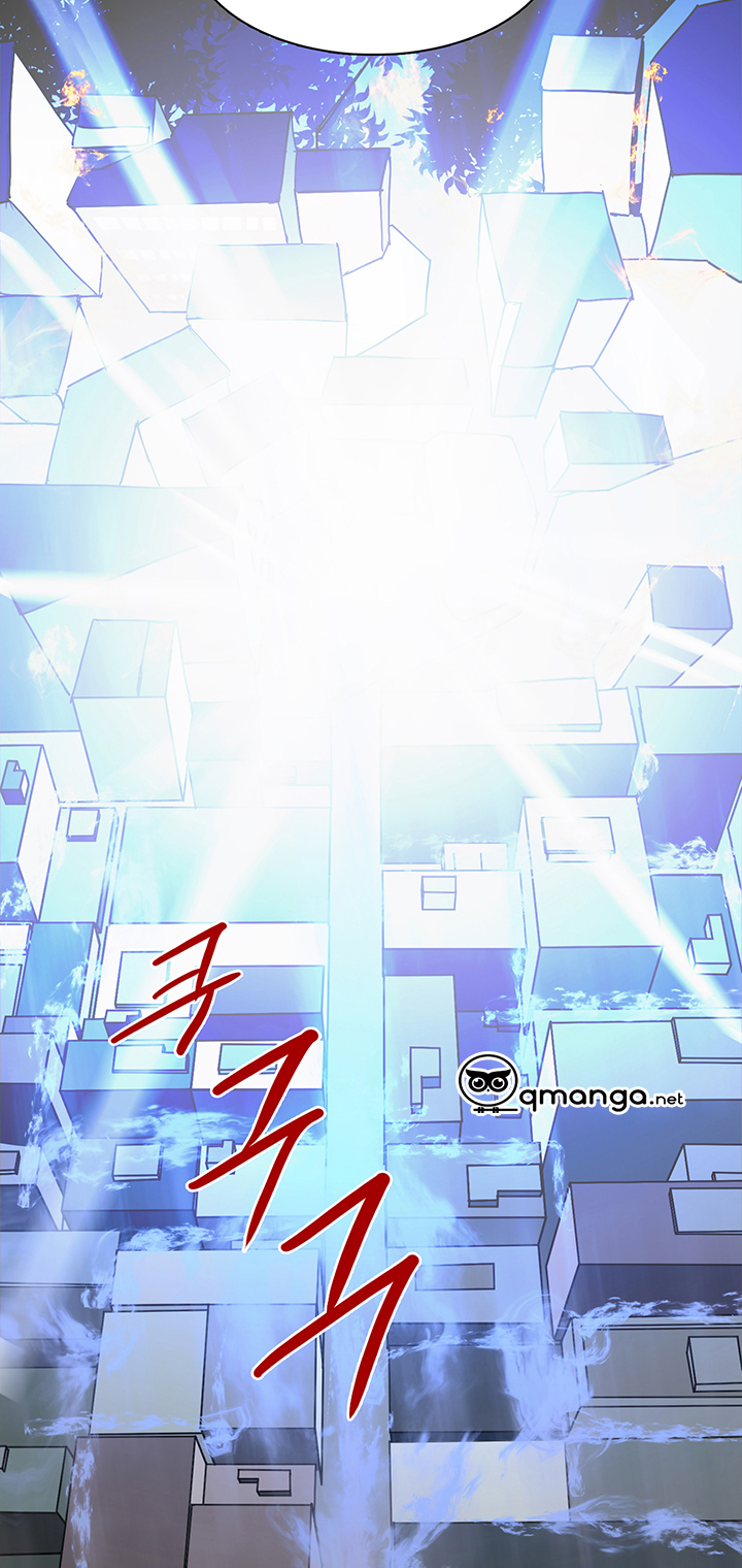 Dear Door Chapter 70 - Trang 32