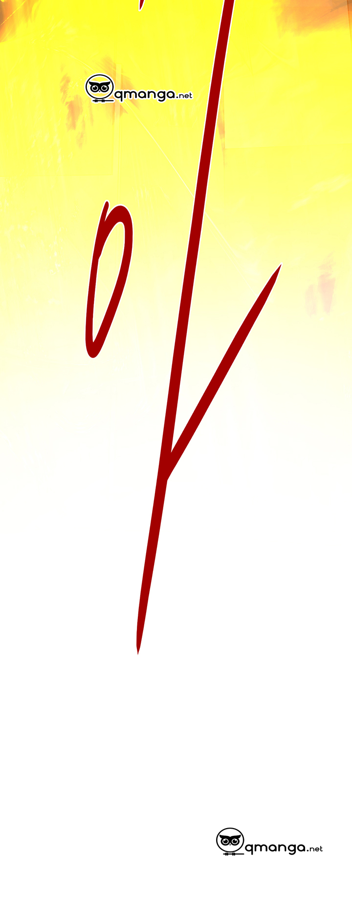 Dear Door Chapter 70 - Trang 36