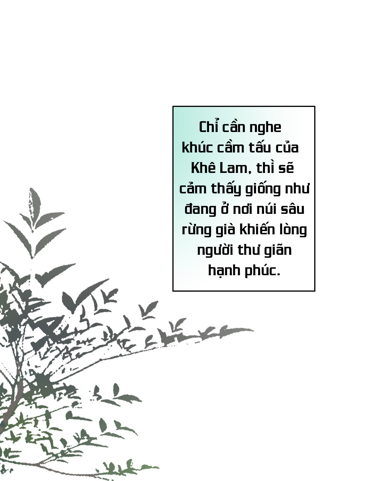 Hoa Vũ Dao Chapter 5 - Trang 50