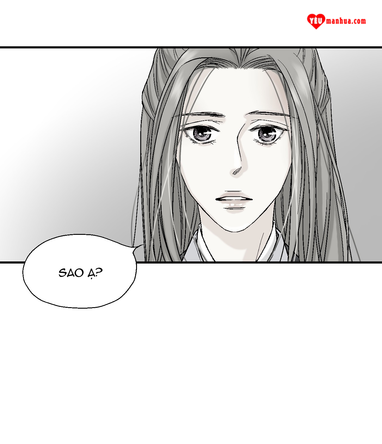 Hoa Vũ Dao Chapter 6 - Trang 33