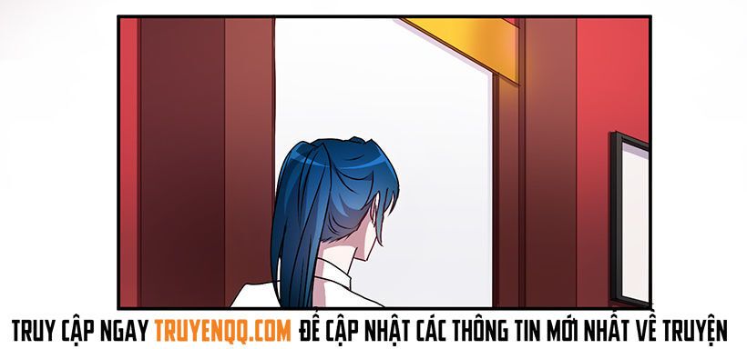 Người Yêu Của Rồng Đen (Black Dragon's Lover) Chapter 28 - Trang 30