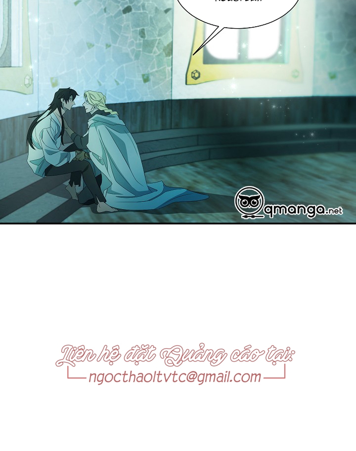 Ever Green Chapter 21 - Trang 76