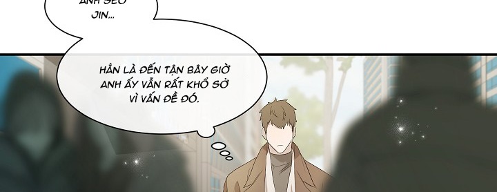 Ever Green Chapter 25 - Trang 102