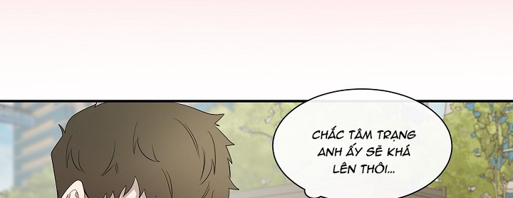 Ever Green Chapter 25 - Trang 116