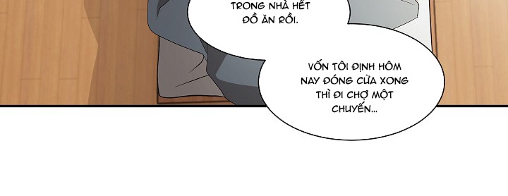 Ever Green Chapter 25 - Trang 178