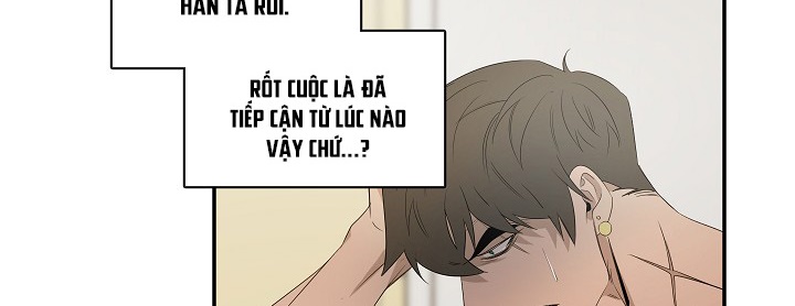 Ever Green Chapter 25 - Trang 31