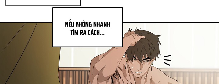 Ever Green Chapter 25 - Trang 36