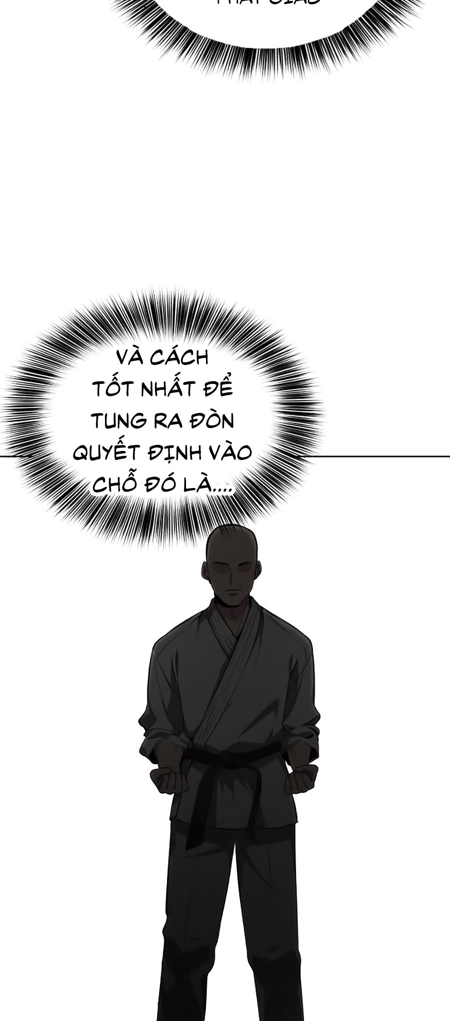 Giao Ước Tử Thần Chapter 46 - Trang 33