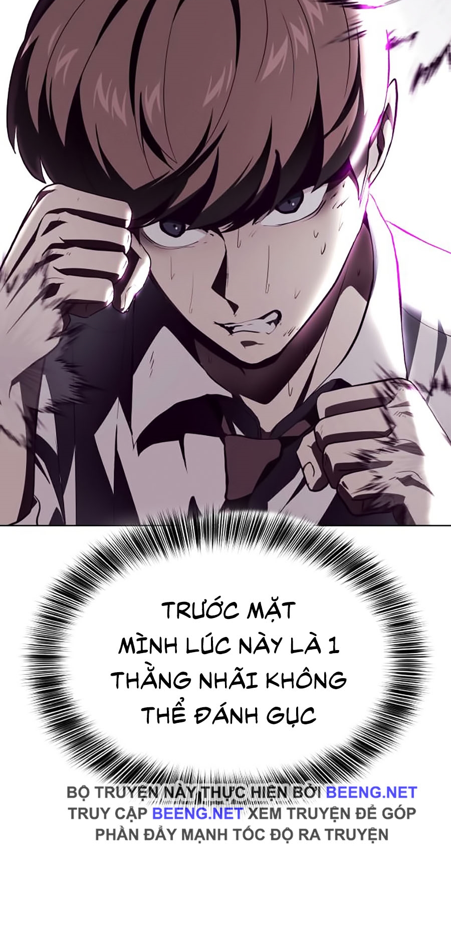 Giao Ước Tử Thần Chapter 46 - Trang 52