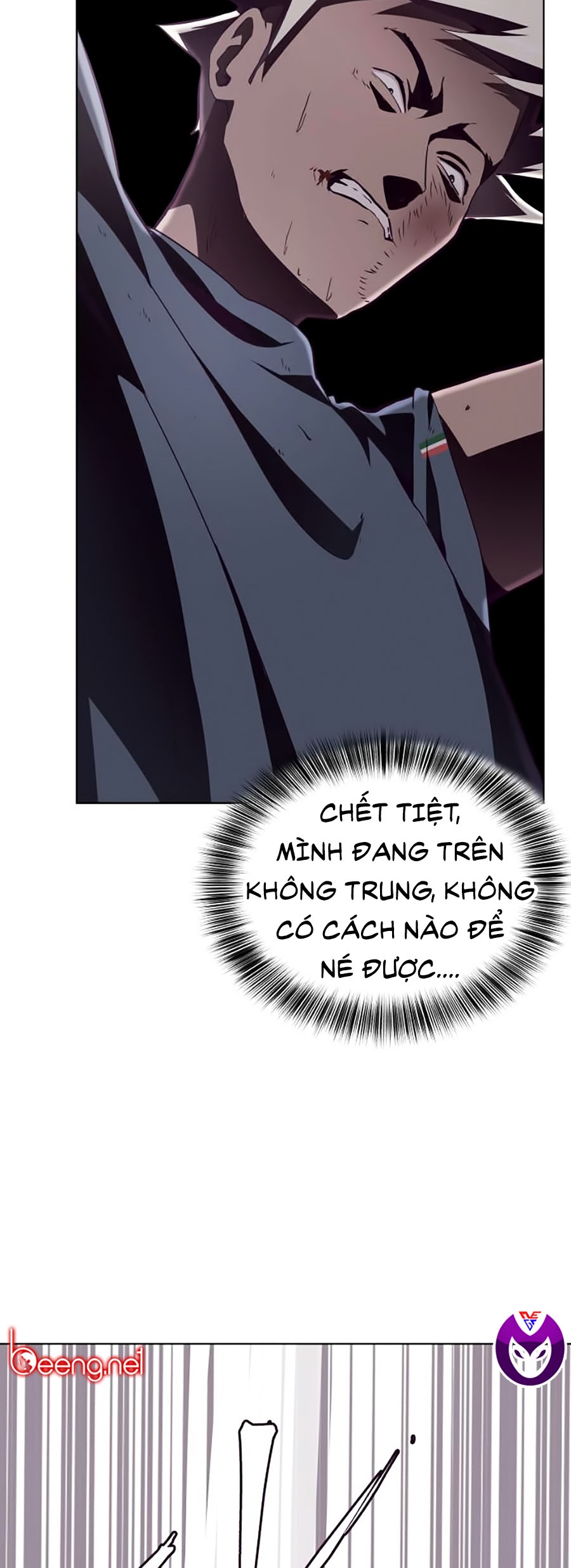 Giao Ước Tử Thần Chapter 46 - Trang 72