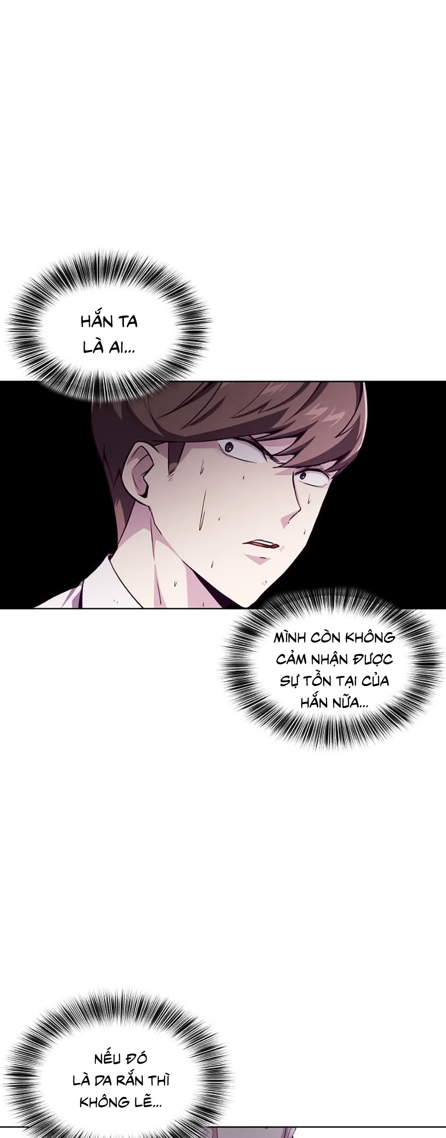 Giao Ước Tử Thần Chapter 47 - Trang 77