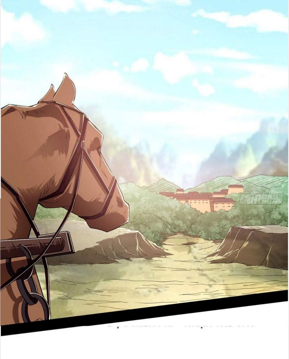 Ta Là Tà Đế Chapter 108 - Trang 39