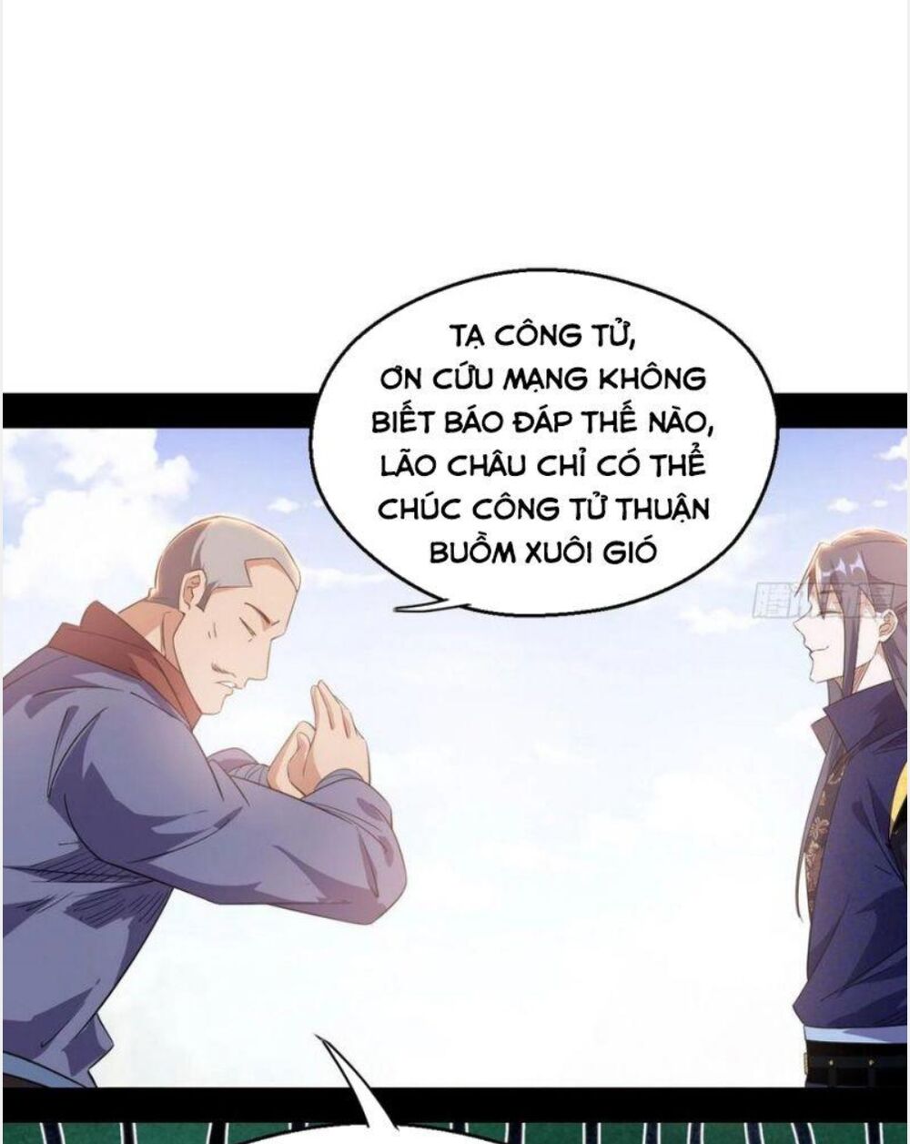 Ta Là Tà Đế Chapter 108 - Trang 41