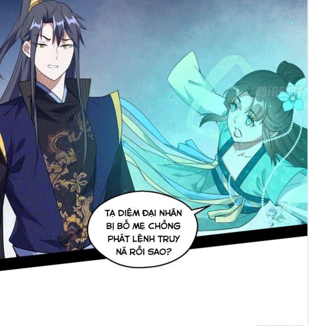 Ta Là Tà Đế Chapter 108 - Trang 52