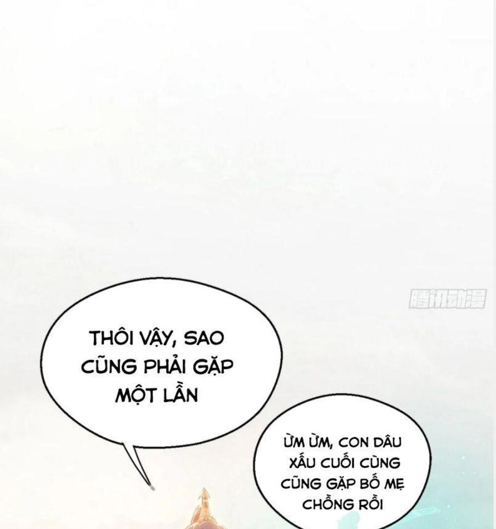 Ta Là Tà Đế Chapter 108 - Trang 57