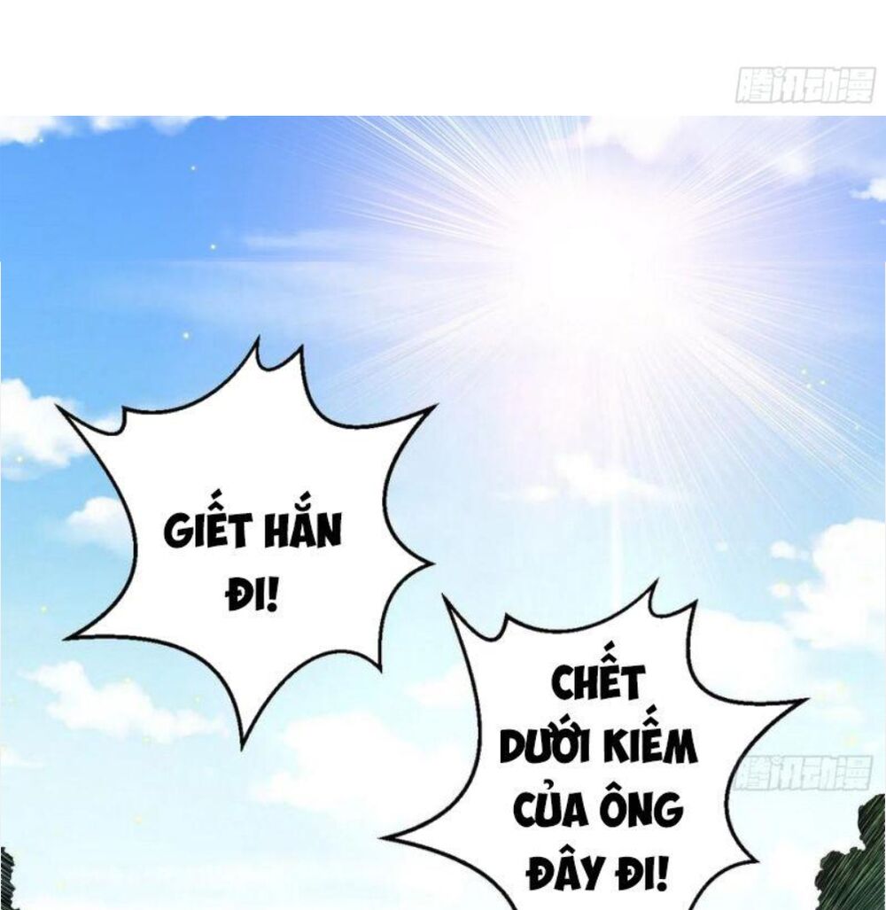 Ta Là Tà Đế Chapter 108 - Trang 7