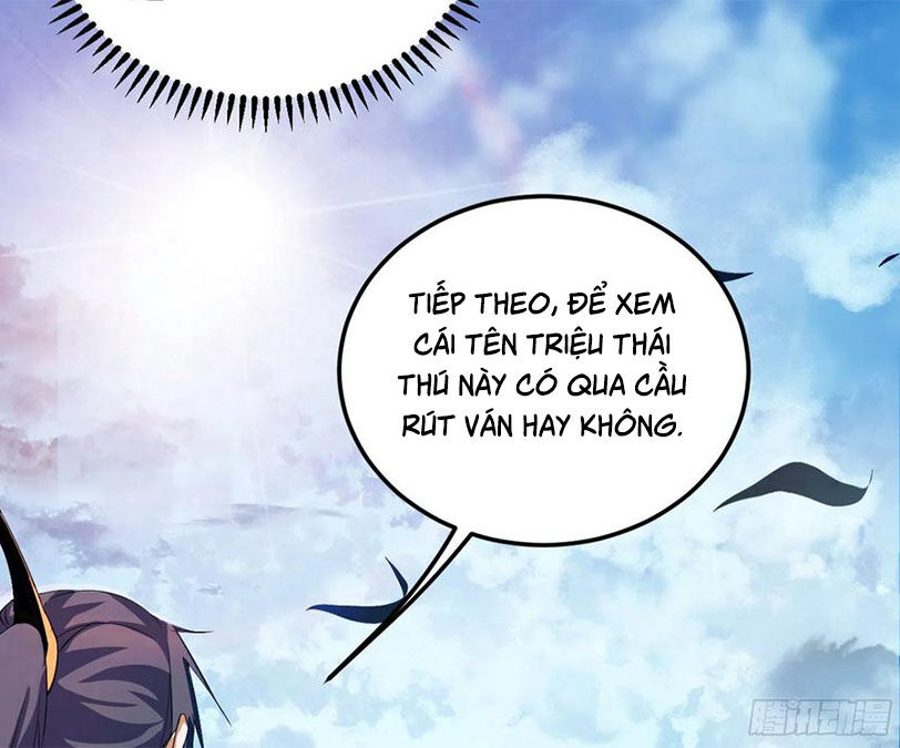 Ta Là Tà Đế Chapter 112 - Trang 101