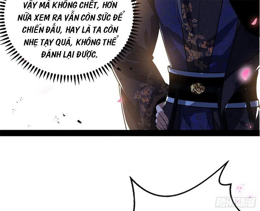 Ta Là Tà Đế Chapter 112 - Trang 55