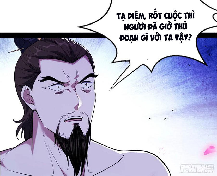 Ta Là Tà Đế Chapter 112 - Trang 56