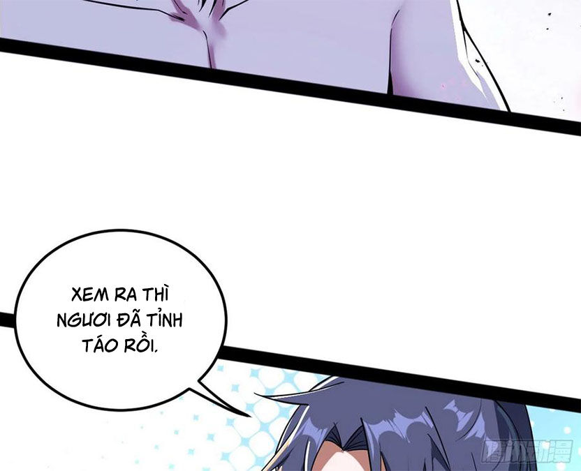 Ta Là Tà Đế Chapter 112 - Trang 57