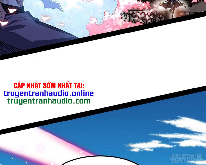 Ta Là Tà Đế Chapter 112 - Trang 61