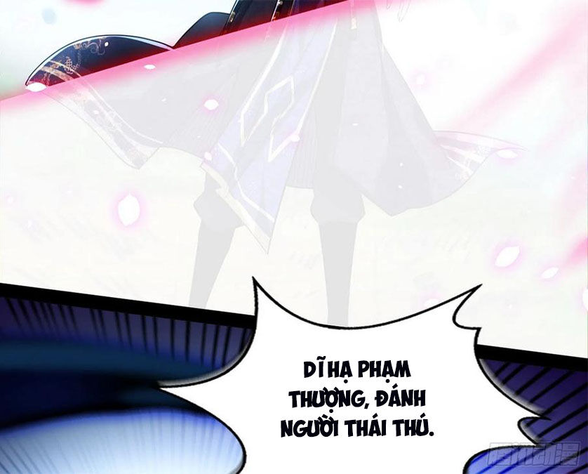 Ta Là Tà Đế Chapter 112 - Trang 63