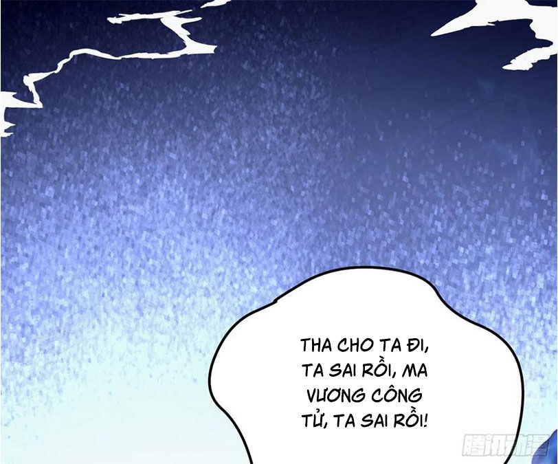 Ta Là Tà Đế Chapter 112 - Trang 79