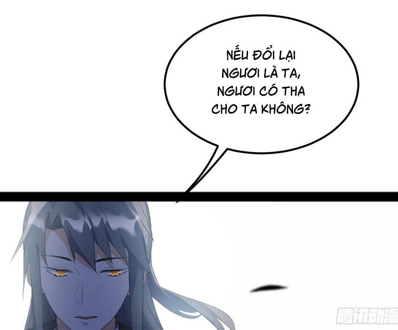 Ta Là Tà Đế Chapter 112 - Trang 88