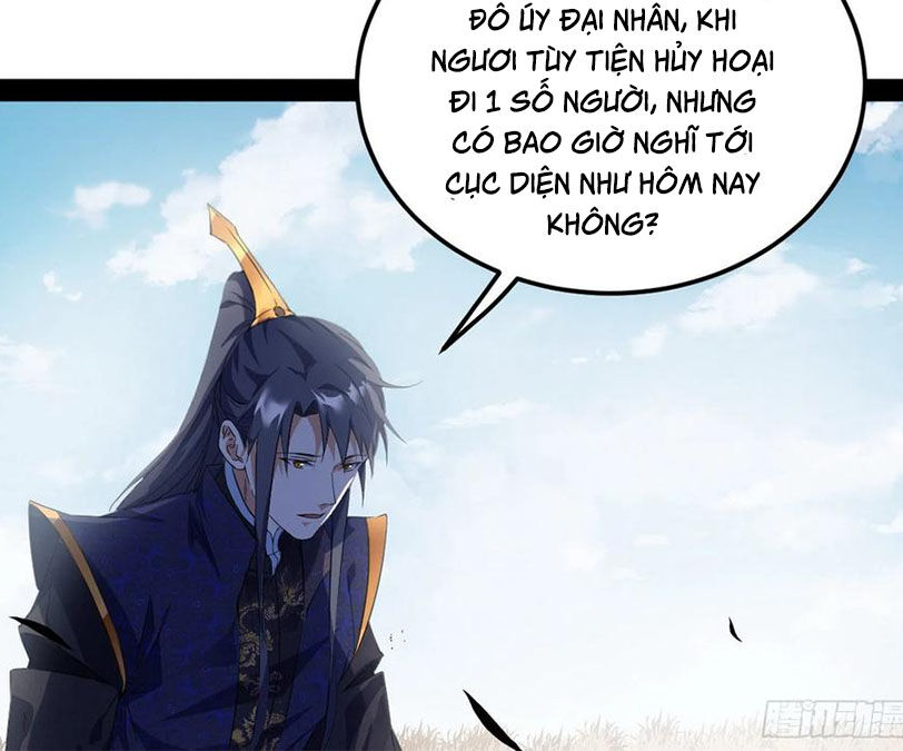 Ta Là Tà Đế Chapter 112 - Trang 90