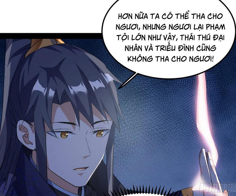 Ta Là Tà Đế Chapter 112 - Trang 93