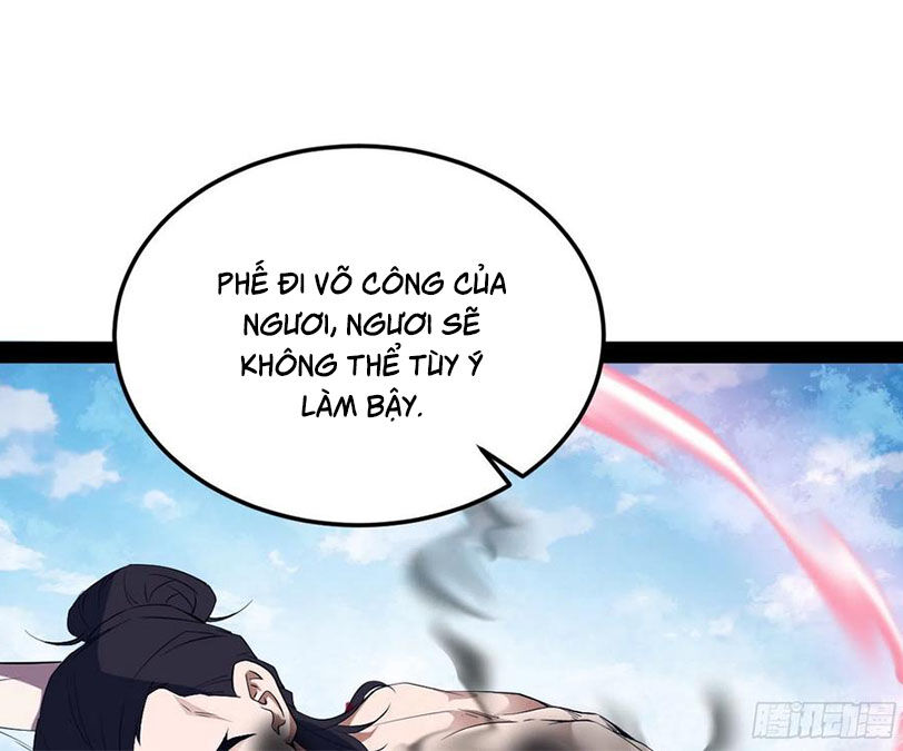 Ta Là Tà Đế Chapter 112 - Trang 99