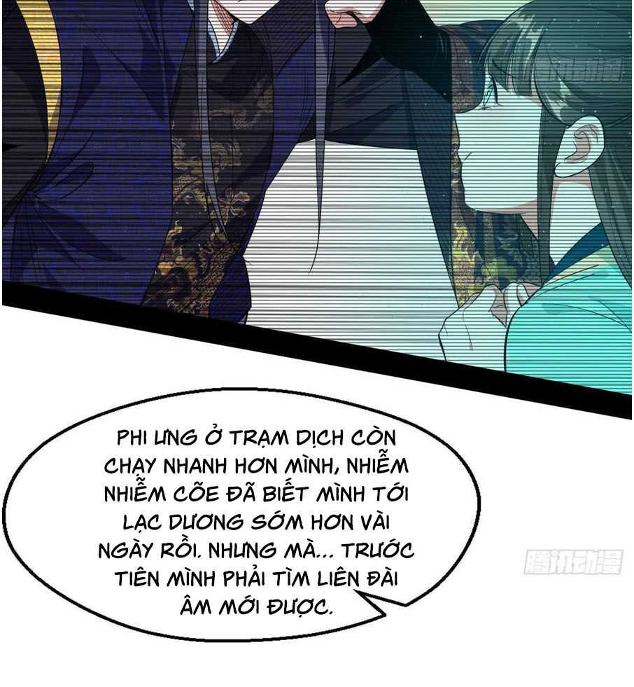 Ta Là Tà Đế Chapter 113 - Trang 44