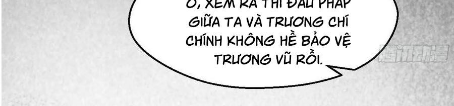 Ta Là Tà Đế Chapter 113 - Trang 8