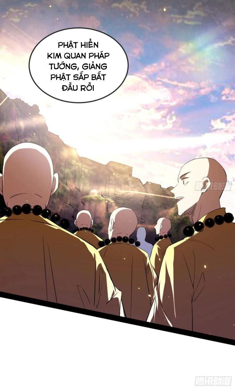 Ta Là Tà Đế Chapter 115 - Trang 76