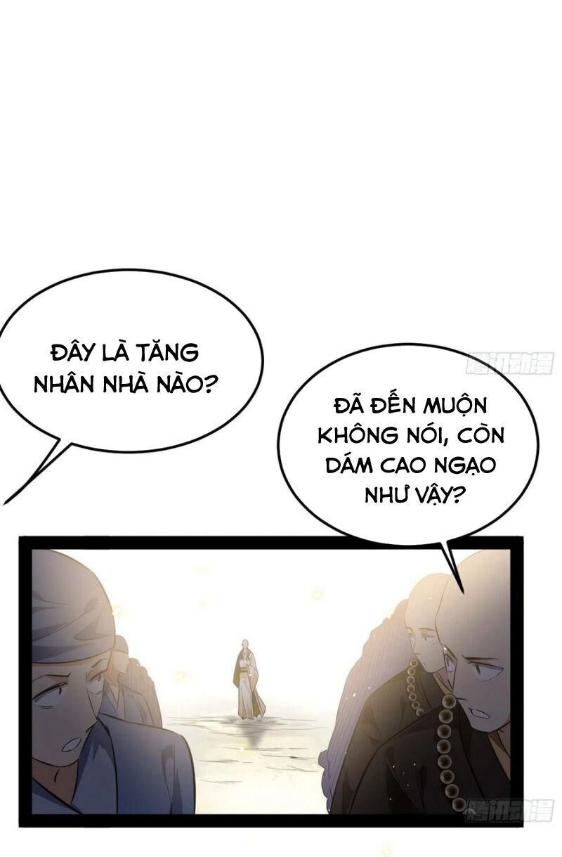 Ta Là Tà Đế Chapter 115 - Trang 80