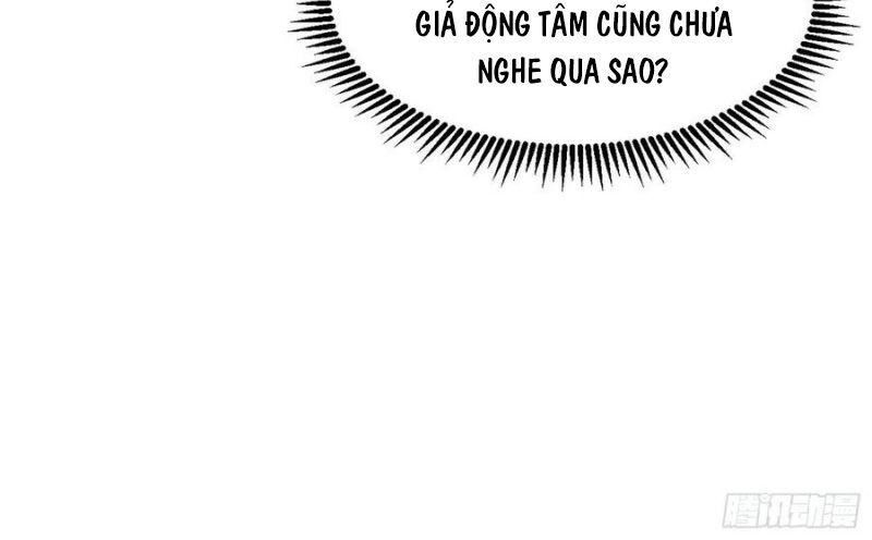 Ta Là Tà Đế Chapter 116 - Trang 18