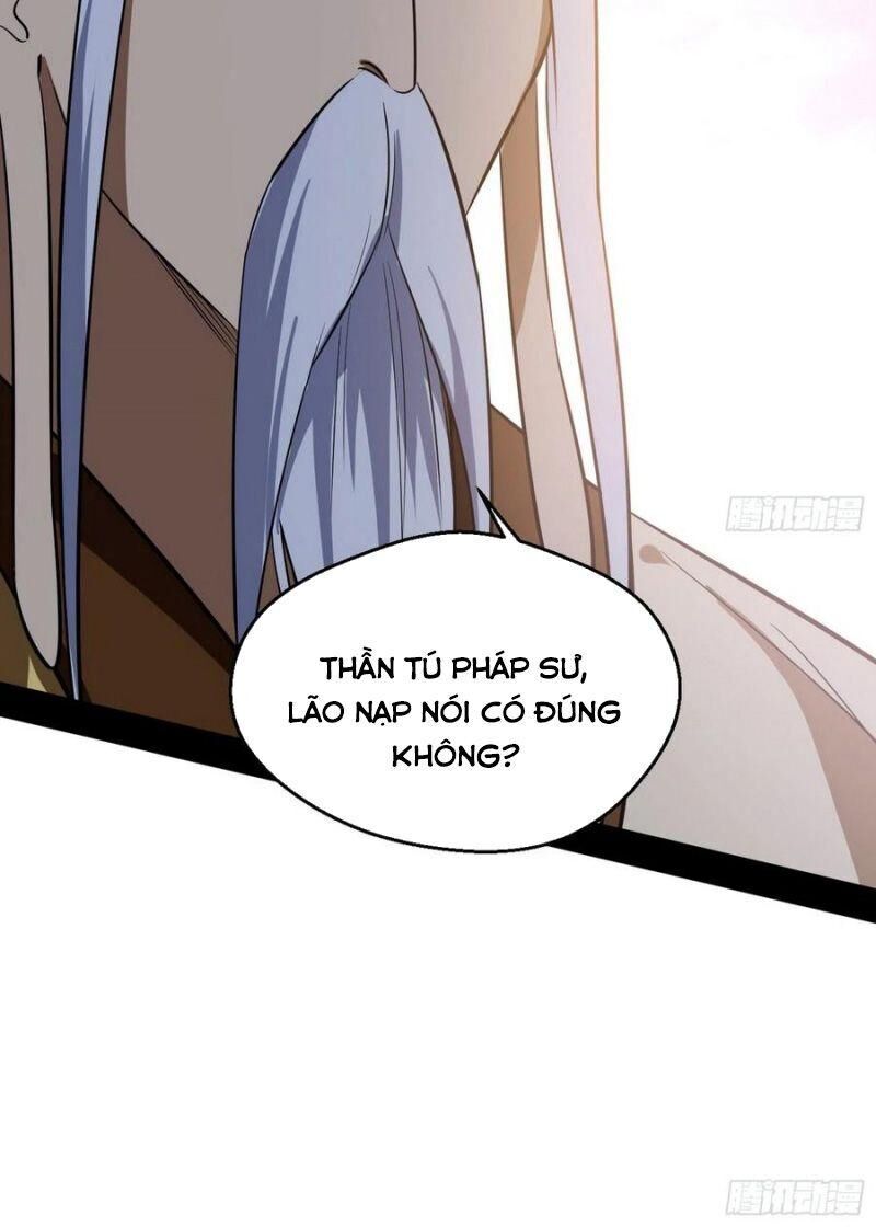 Ta Là Tà Đế Chapter 116 - Trang 20