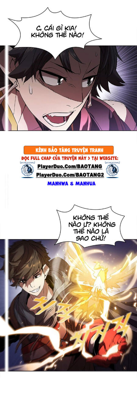 Bậc Thầy Thuần Hóa Chapter 29 - Trang 28