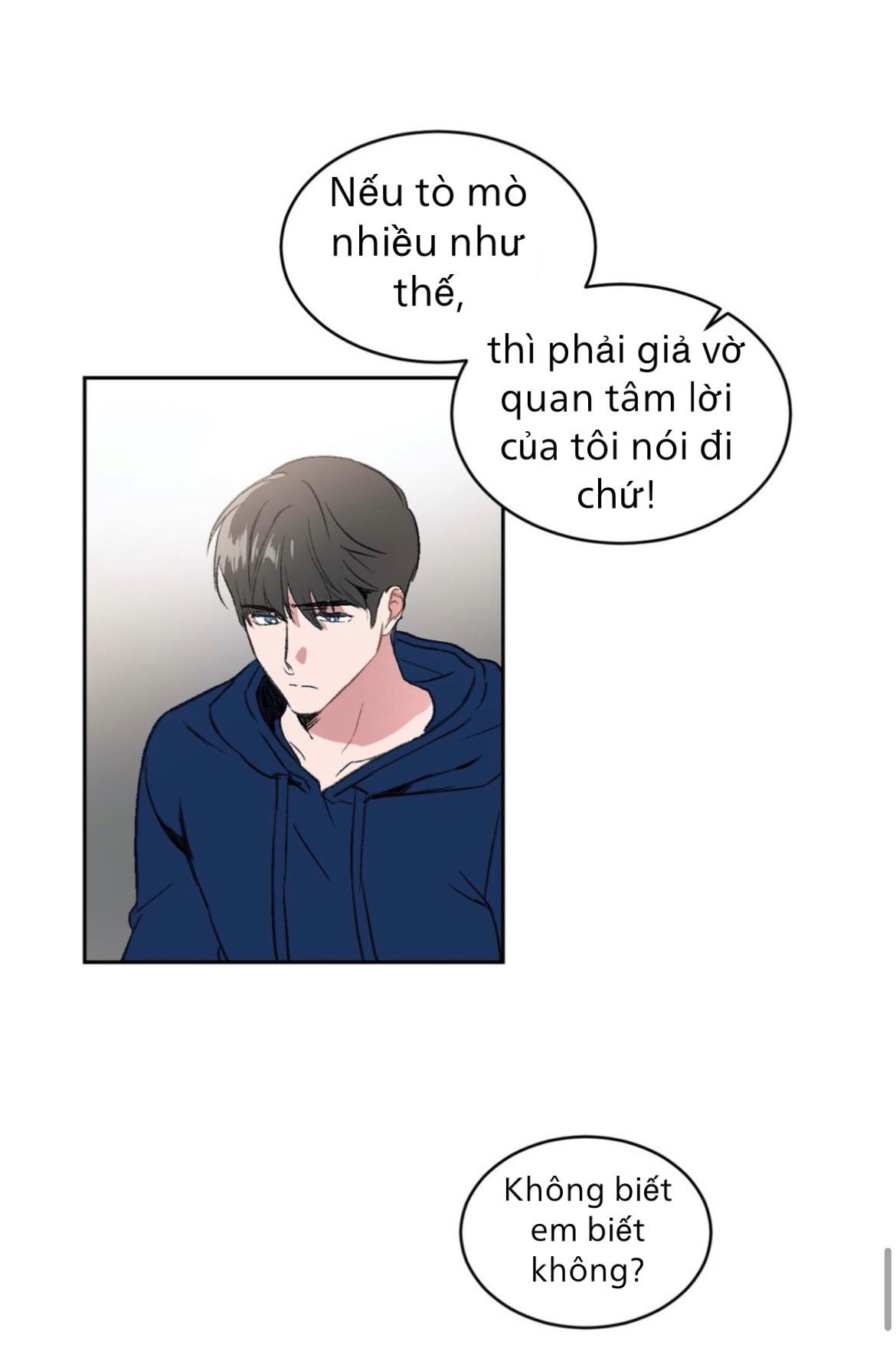 Bài Giảng Đặc Biệt Chapter 4 - Trang 27