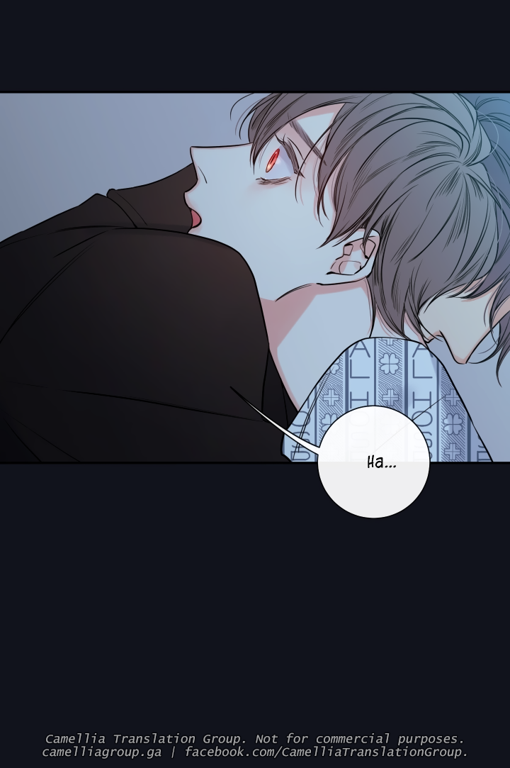 Bí Mật Của Nhân Viên K Chapter 27 - Trang 14