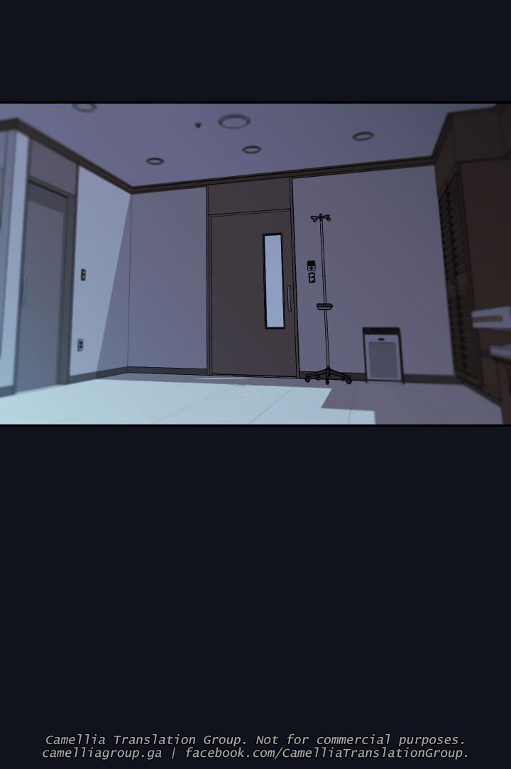 Bí Mật Của Nhân Viên K Chapter 27 - Trang 49