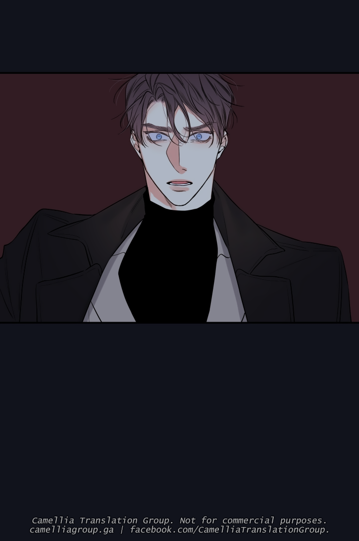 Bí Mật Của Nhân Viên K Chapter 27 - Trang 5