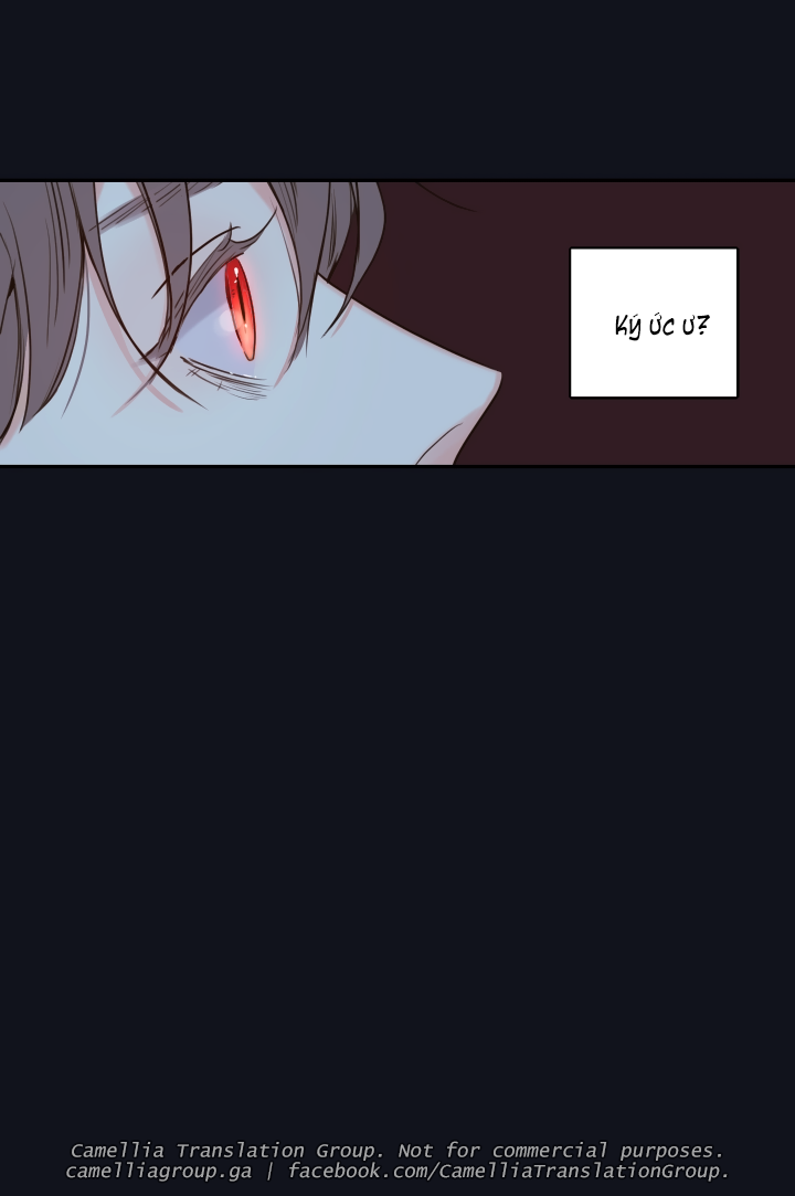 Bí Mật Của Nhân Viên K Chapter 29 - Trang 13