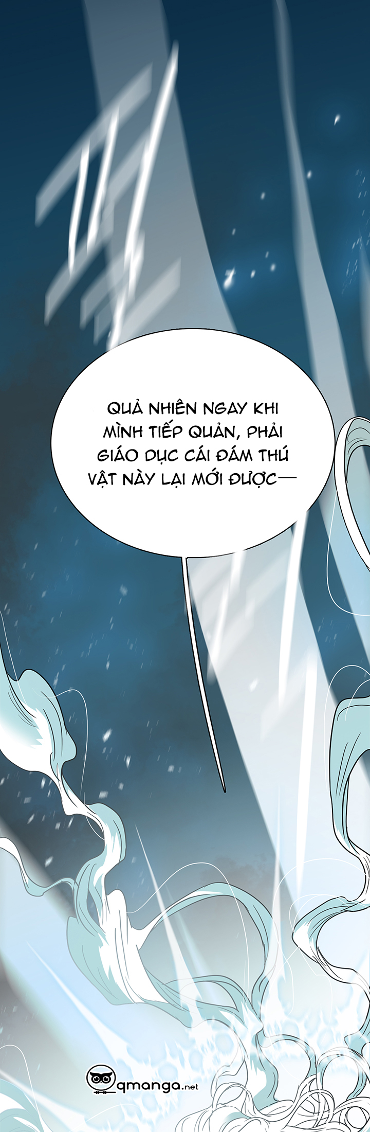 Dear Door Chapter 71 - Trang 34