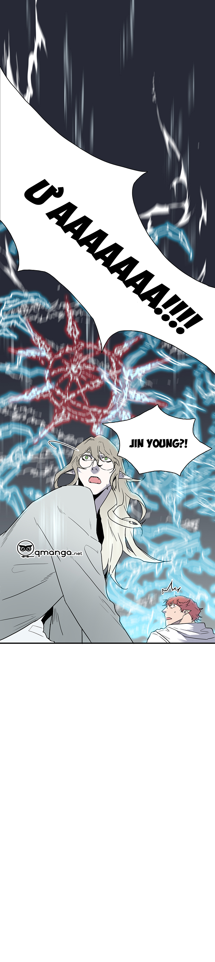 Dear Door Chapter 71 - Trang 39