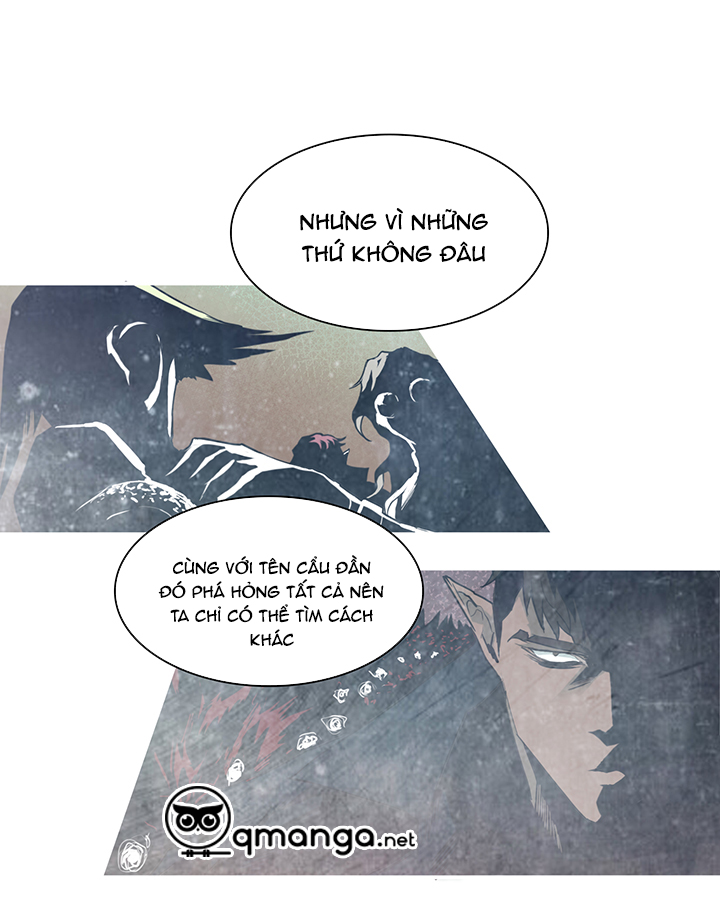 Dear Door Chapter 72 - Trang 14