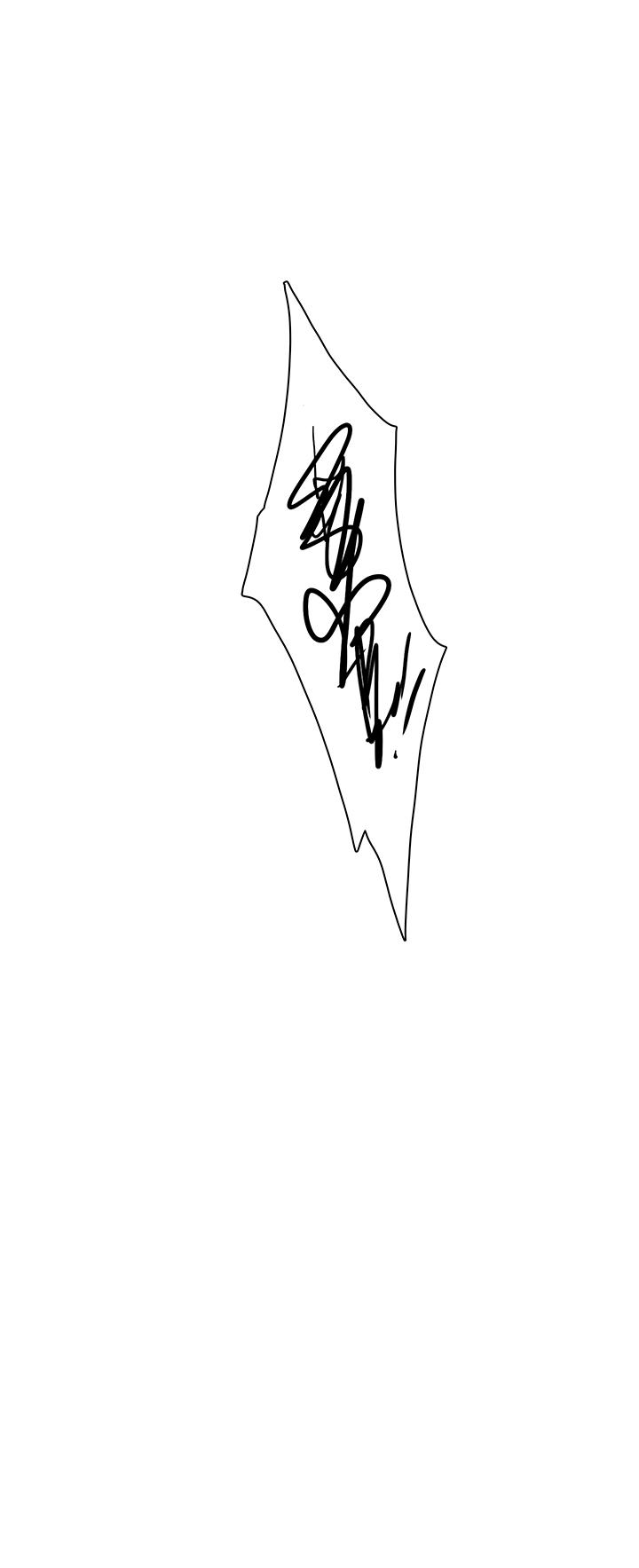 Dear Door Chapter 72 - Trang 24