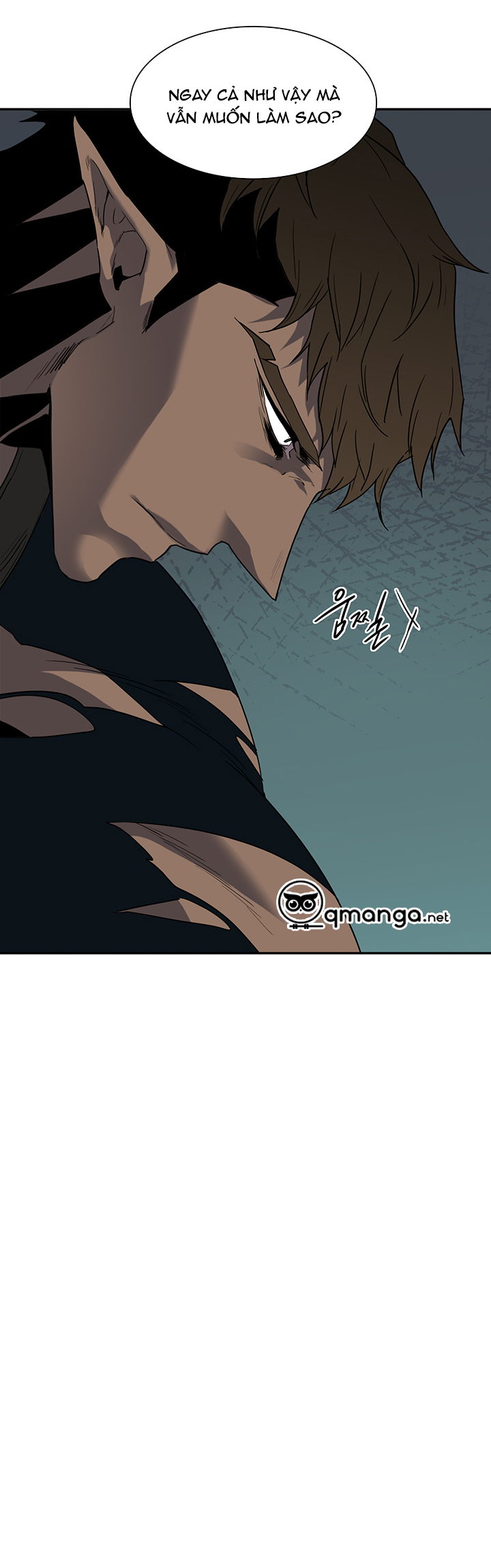 Dear Door Chapter 74 - Trang 10
