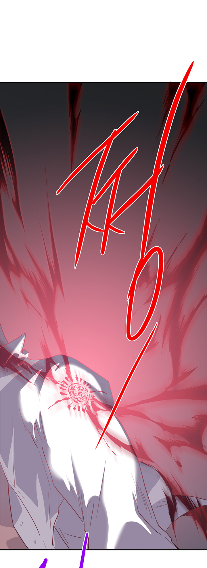 Dear Door Chapter 74 - Trang 28